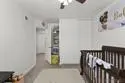 1262 Denver Lane #B thumbnail 24