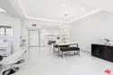 10501 Wilshire Boulevard #1007 thumbnail 4