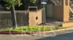 998 La Costa Drive #M204 thumbnail 30