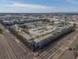 1801 E Katella Avenue #4023 thumbnail 46