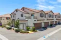 24125 Tuscany Avenue #1401 thumbnail 6