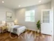 300 E Alhambra Road #E thumbnail 5