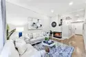 2645 Dunstan thumbnail 9
