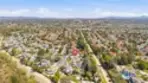 45768 Creekside thumbnail 52