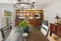7512 Viejo Castilla #17 thumbnail 22