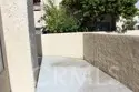 8800 Kester Avenue #129 thumbnail 36