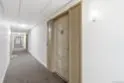 4730 Noyes #217 thumbnail 6