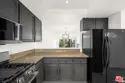 1418 Brett Place #205 thumbnail 11