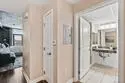 1080 Park Boulevard #708 thumbnail 8