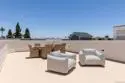 747 Orange Avenue #302 thumbnail 19