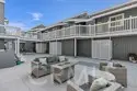 2399 Jefferson #5 thumbnail 43
