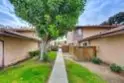 1316 W San Ysidro #A thumbnail 33