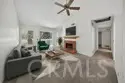 1310 W Park Western Drive #160 thumbnail 20
