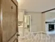 2805 E East 3rd Street #6 thumbnail 7