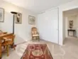20737 Roscoe Boulevard #204 thumbnail 24
