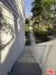 1310 W Park Western Drive #156 thumbnail 38