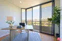 10601 Wilshire Boulevard #1404 thumbnail 22