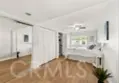 6600 Warner Avenue #151 thumbnail 33