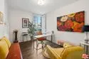 17711 Margate Street #211 thumbnail 23