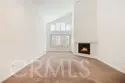 5530 Owensmouth Avenue #324 thumbnail 4