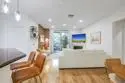 1465 C Street #3310 thumbnail 61