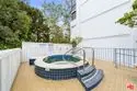10660 Wilshire Boulevard #805 thumbnail 67
