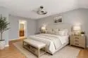 3787 Balboa Terrace #C thumbnail 23
