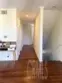 5220 Premiere Hills Circle #228 thumbnail 22