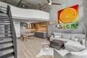1780 Kettner Boulevard #310 thumbnail 13
