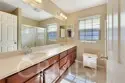 450 Merced Court thumbnail 14