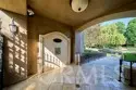 633 S Lake #4 thumbnail 47