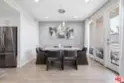 1238 S Holt Avenue #5 thumbnail 18
