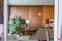 8401 Fountain Avenue #8 thumbnail 4