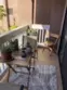 4705 Marina #4 thumbnail 20