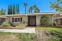 38750 Via Las Flores thumbnail 43