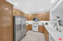 1294 Mcfadden Drive thumbnail 21