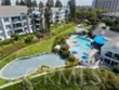 500 Cagney Lane #205 thumbnail 24