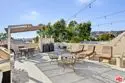 740 N Kings Road #314 thumbnail 27