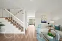 1700 W Cerritos #206 thumbnail 12