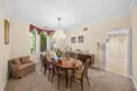 22395 Poplar Court thumbnail 15