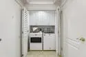 7126 Marina Pacifica Drive thumbnail 19