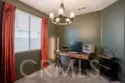31302 Gatehouse Court thumbnail 40