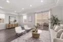 3974 Pennsylvania Avenue #109 thumbnail 12