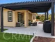 39815 Ninebark Court thumbnail 27