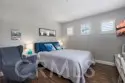 37 Mira Mesa thumbnail 16