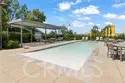 4044 Summer Way thumbnail 37