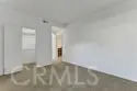 5 Cinnamon Teal thumbnail 14