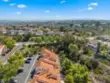 4251 Arroyo Vista Way #345 thumbnail 37