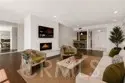 5330 Lindley #209 thumbnail 3