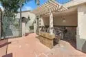 7565 Charmant Drive #417 thumbnail 42